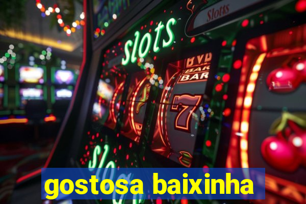 gostosa baixinha